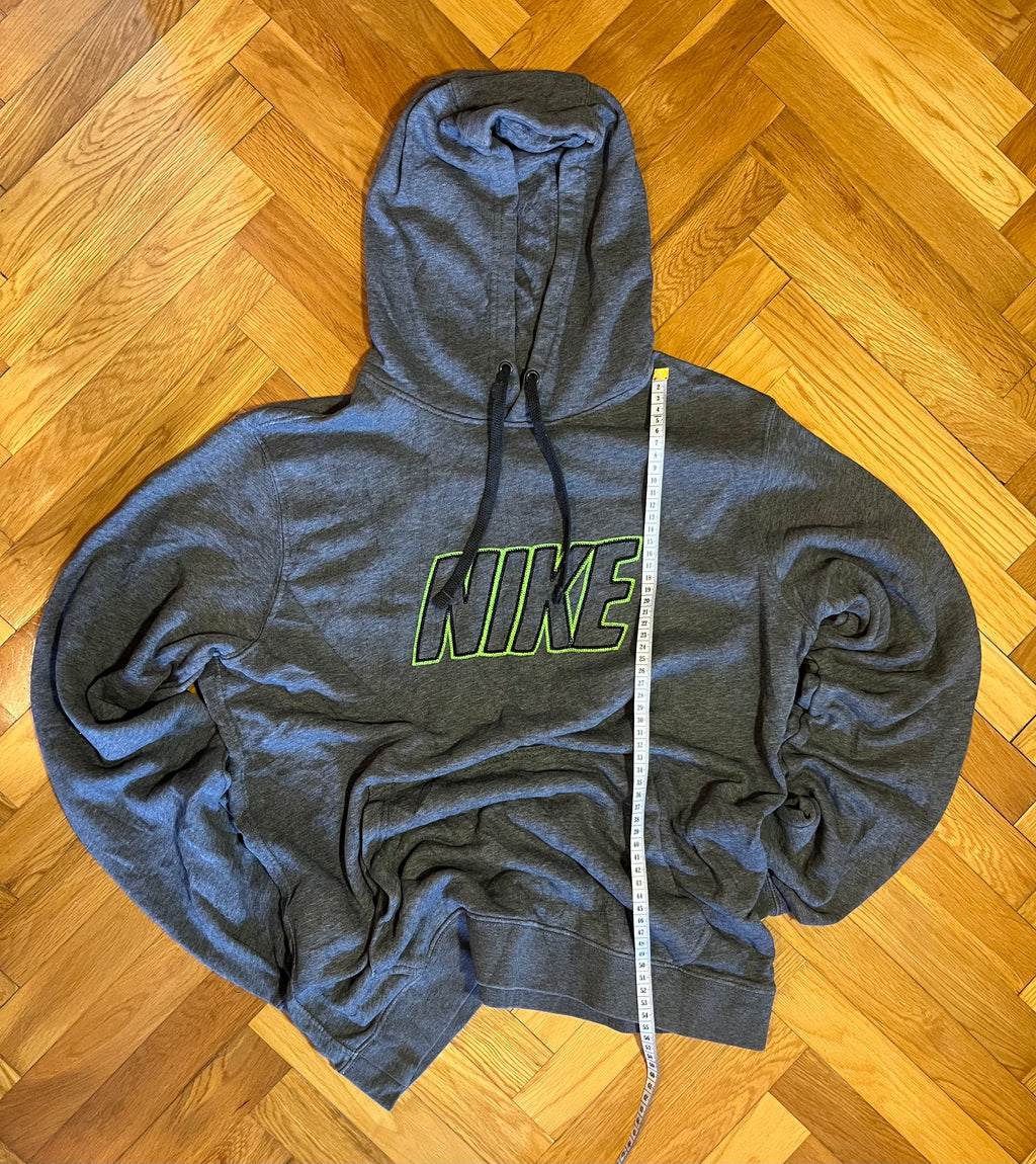 Sudadera Nike Original – Talla M