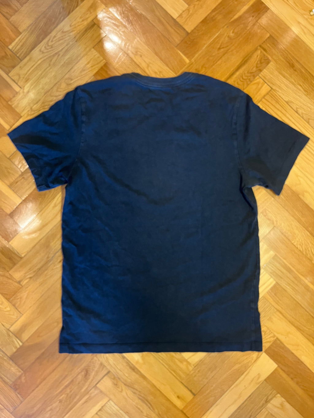 Camiseta Nike Jordan – Talla M