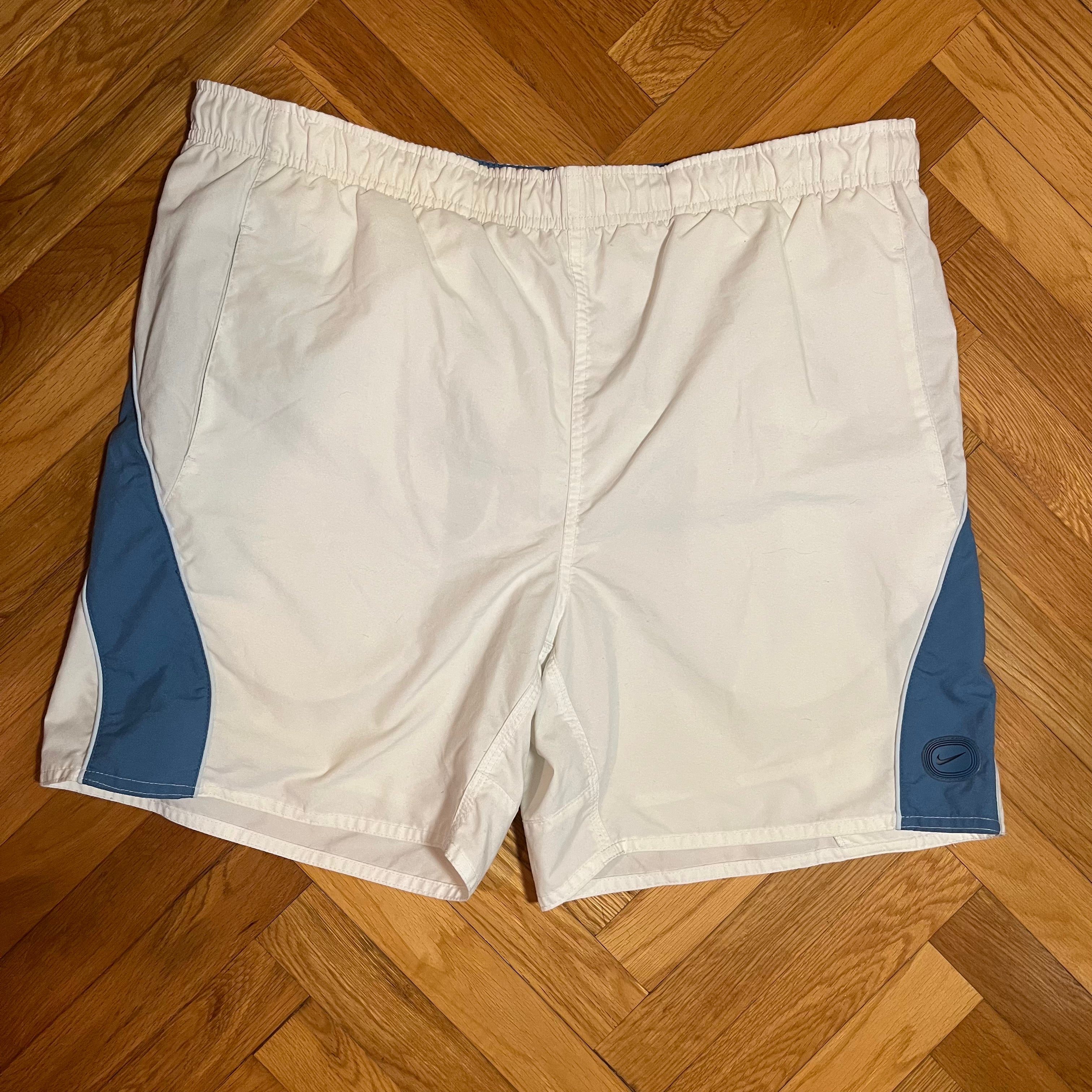 Pantalón Nike Vintage – Talla M