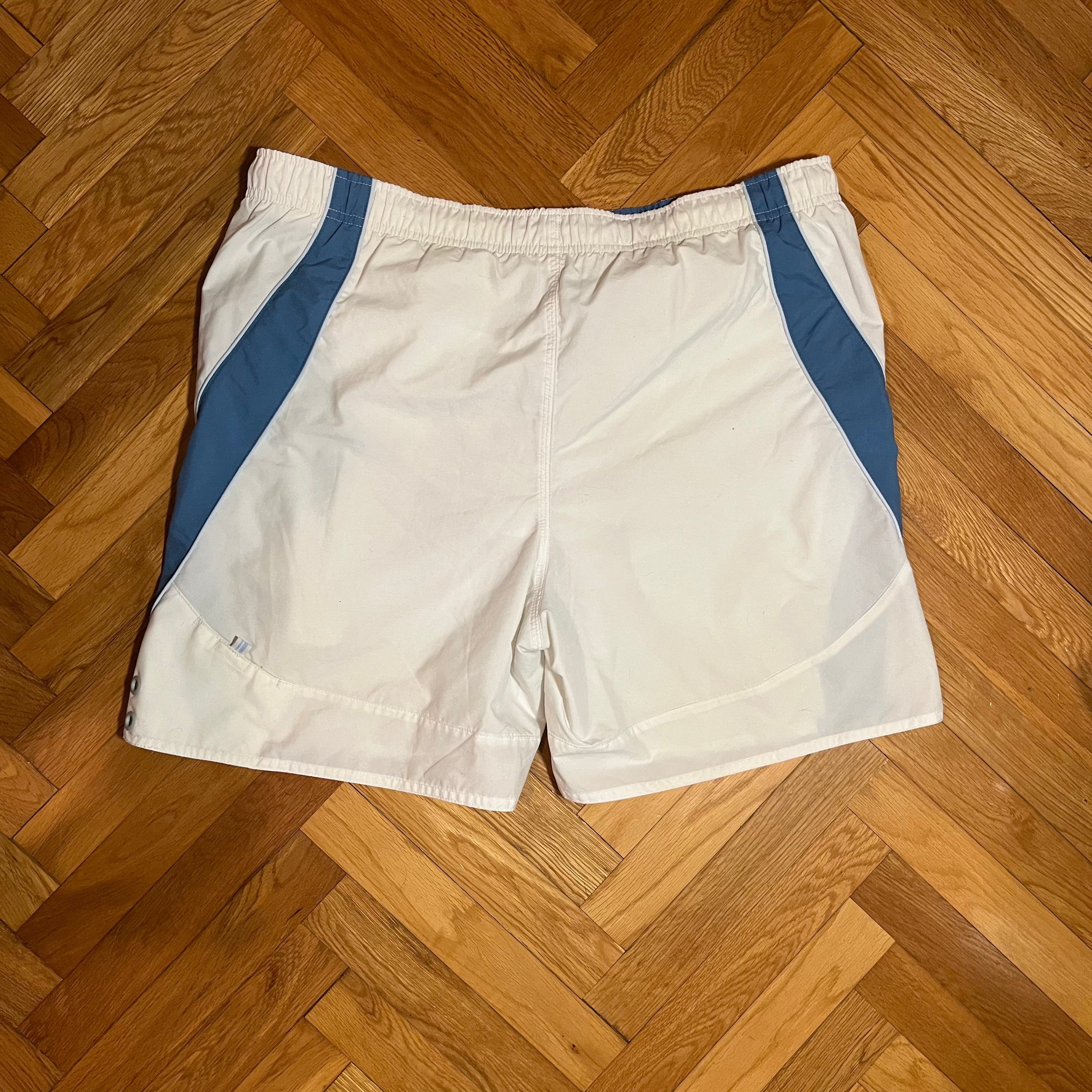 Pantalón Nike Vintage – Talla M