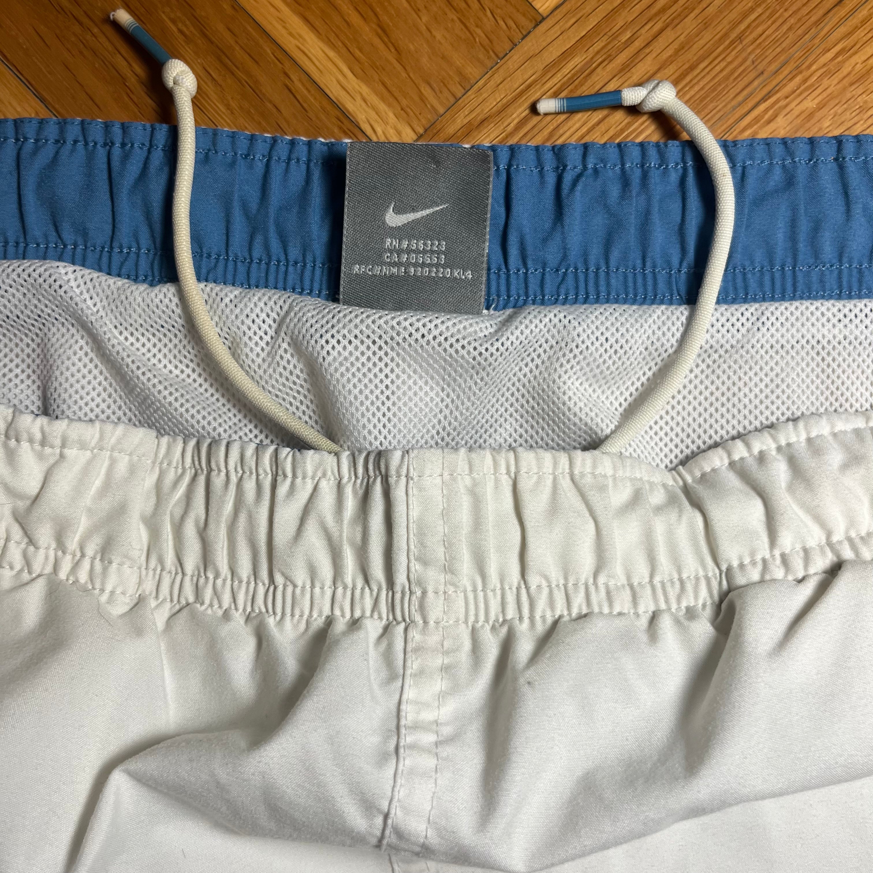 Pantalón Nike Vintage – Talla M